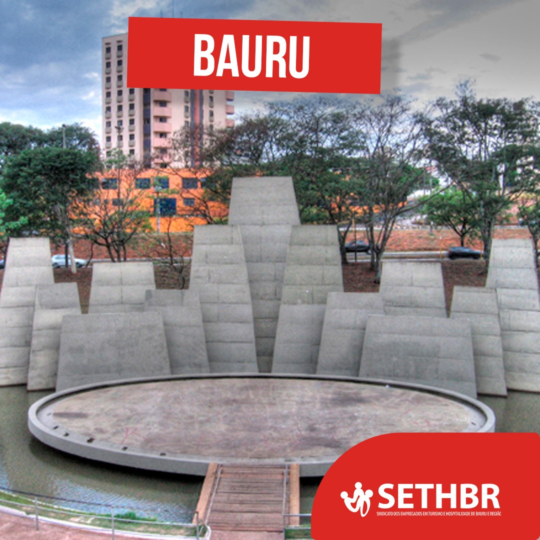 WhatsApp-Image-2025-04-22-at-12.53.05-8