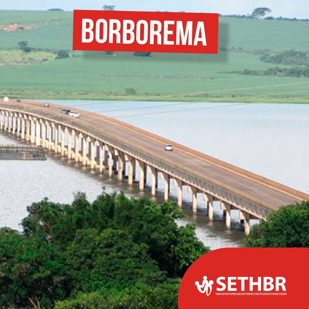 WhatsApp-Image-2025-04-22-at-12.53.05-9