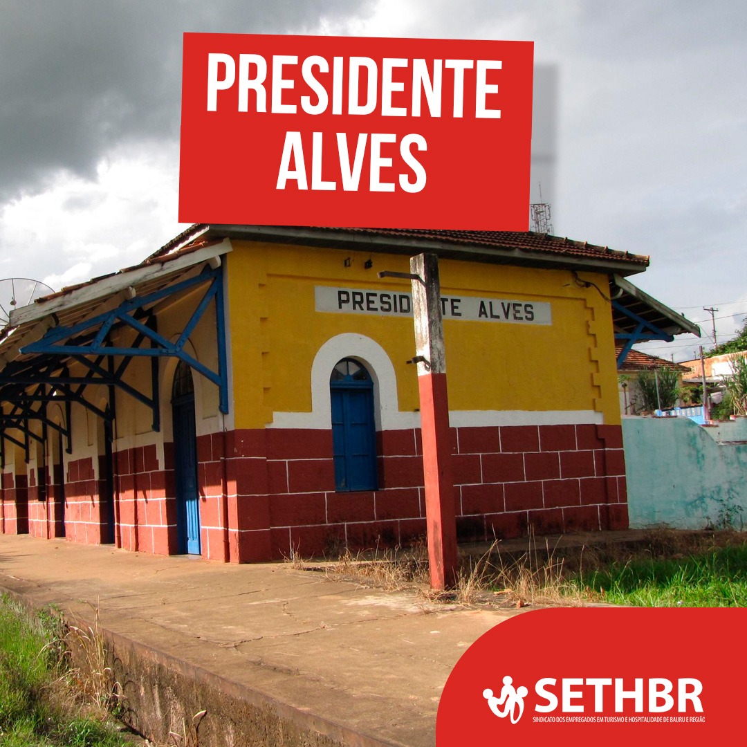 WhatsApp-Image-2025-04-22-at-12.53.06-2