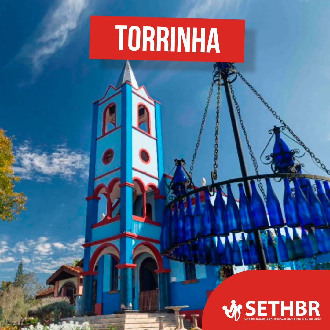 WhatsApp-Image-2025-04-22-at-12.53.06