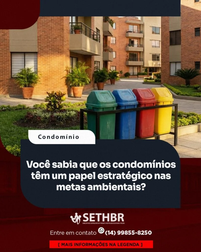 O Horizonte de 2026: Metas e Legislação