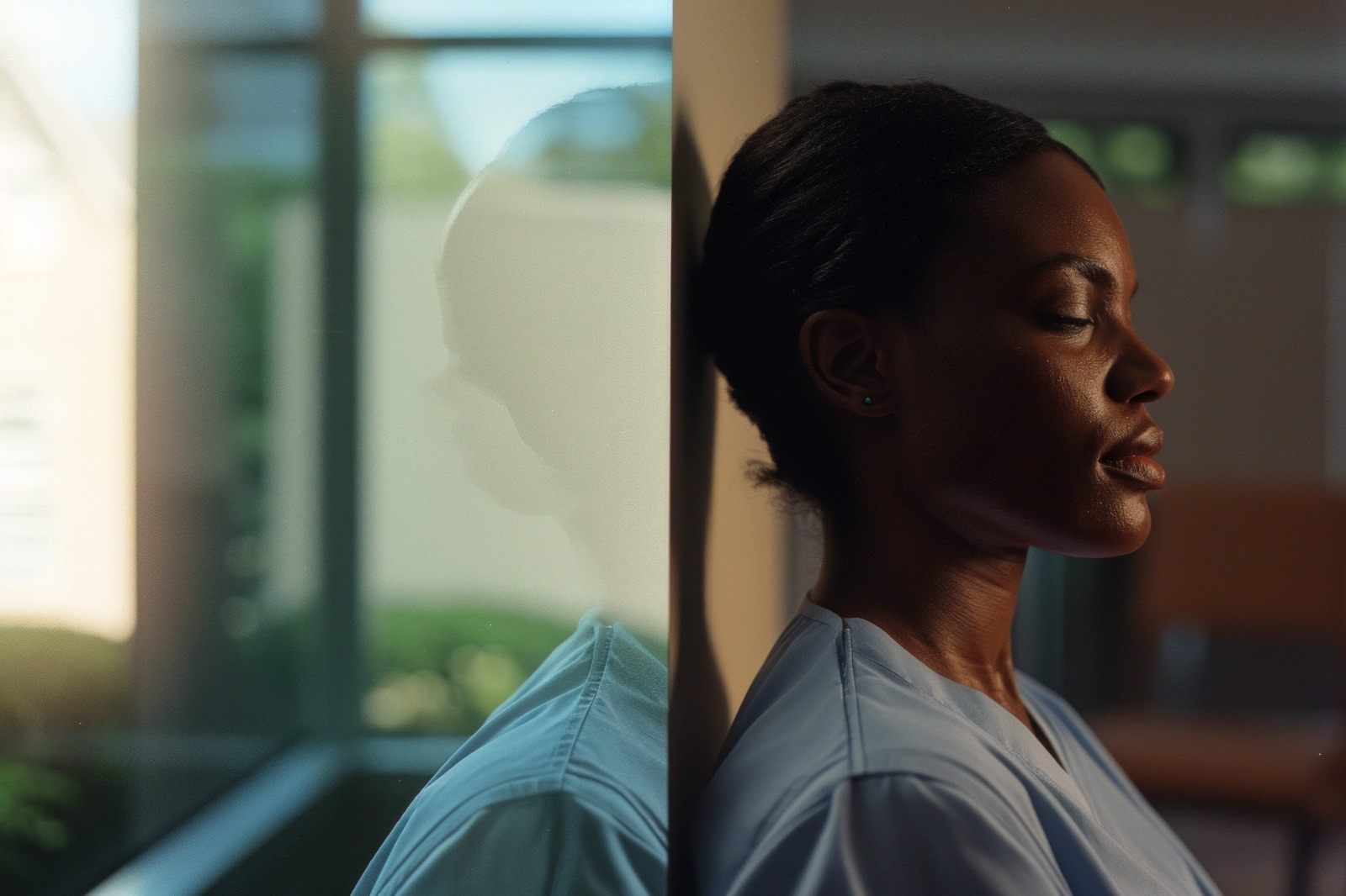 Saúde Mental no Trabalho: Brasil bate recorde com mais de 546 mil afastamentos em 2025