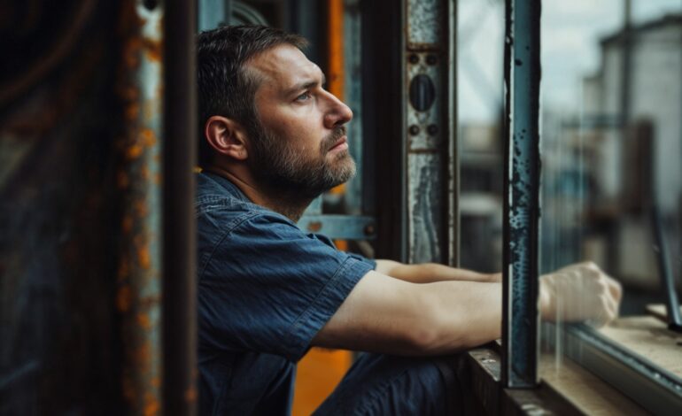 FIM DA ESCALA 6X1: SETHBR APOIA AVANÇO PELA DIGNIDADE E QUALIDADE DE VIDA DO TRABALHADOR