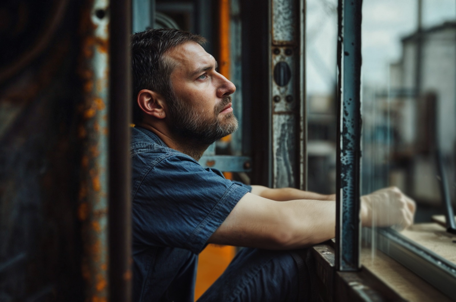 FIM DA ESCALA 6X1: SETHBR APOIA AVANÇO PELA DIGNIDADE E QUALIDADE DE VIDA DO TRABALHADOR