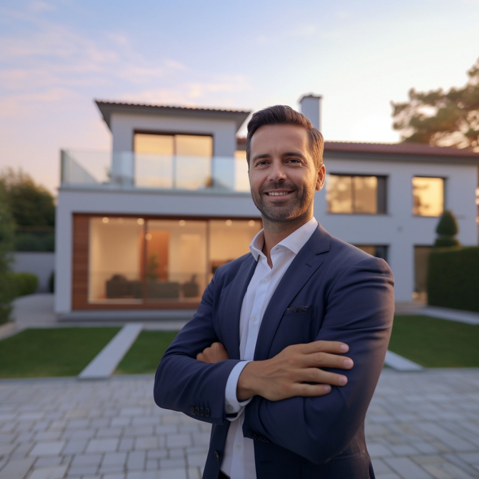 Convenção Coletiva 2026/2028: Confira os novos pisos, reajustes e benefícios do setor imobiliário